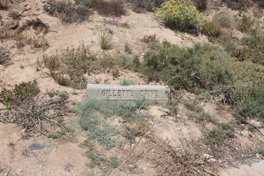 0 Bedroom Property for Sale in St Helena Views Western Cape